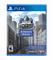 Project Highrise: Architect's Edition (PAL Xbox One)