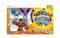 Skylander's Giants Starter Pack (PAL Wii U)