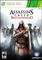 Assassin's Creed: Brotherhood (PAL Xbox 360)