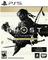 Ghost of Tsushima Director's Cut (Playstation 5)