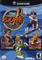 Disney's Extreme Skate Adventure (Xbox)