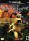Wallace & Gromit in Project Zoo (PAL Xbox)