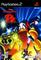 Disney's Donald Duck: PK (PAL Playstation 2)