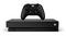Xbox One 1TB Console (Xbox One)
