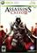 Assassin's Creed II (PAL Playstation 3)