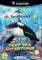 Shamu's Deep Sea Adventures (PAL Gamecube)