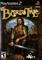 Bard's Tale (PAL Playstation 2)