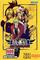 Garou Densetsu: Battle Archives 1 (JP Playstation 2)