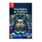 Five Nights At Freddy's: Into The Pit (Playstation 4)
