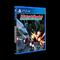 Ray'z Arcade Chronology: Limited Edition (PAL Playstation 4)