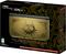 Zelda Majora's Mask 3D (JP Nintendo 3DS)