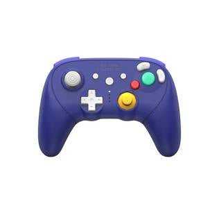 Retro Fighters BattlerGC Controller (Gamecube)