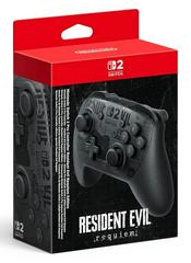 Switch 2 Pro Controller (Nintendo Switch 2) (Copy)