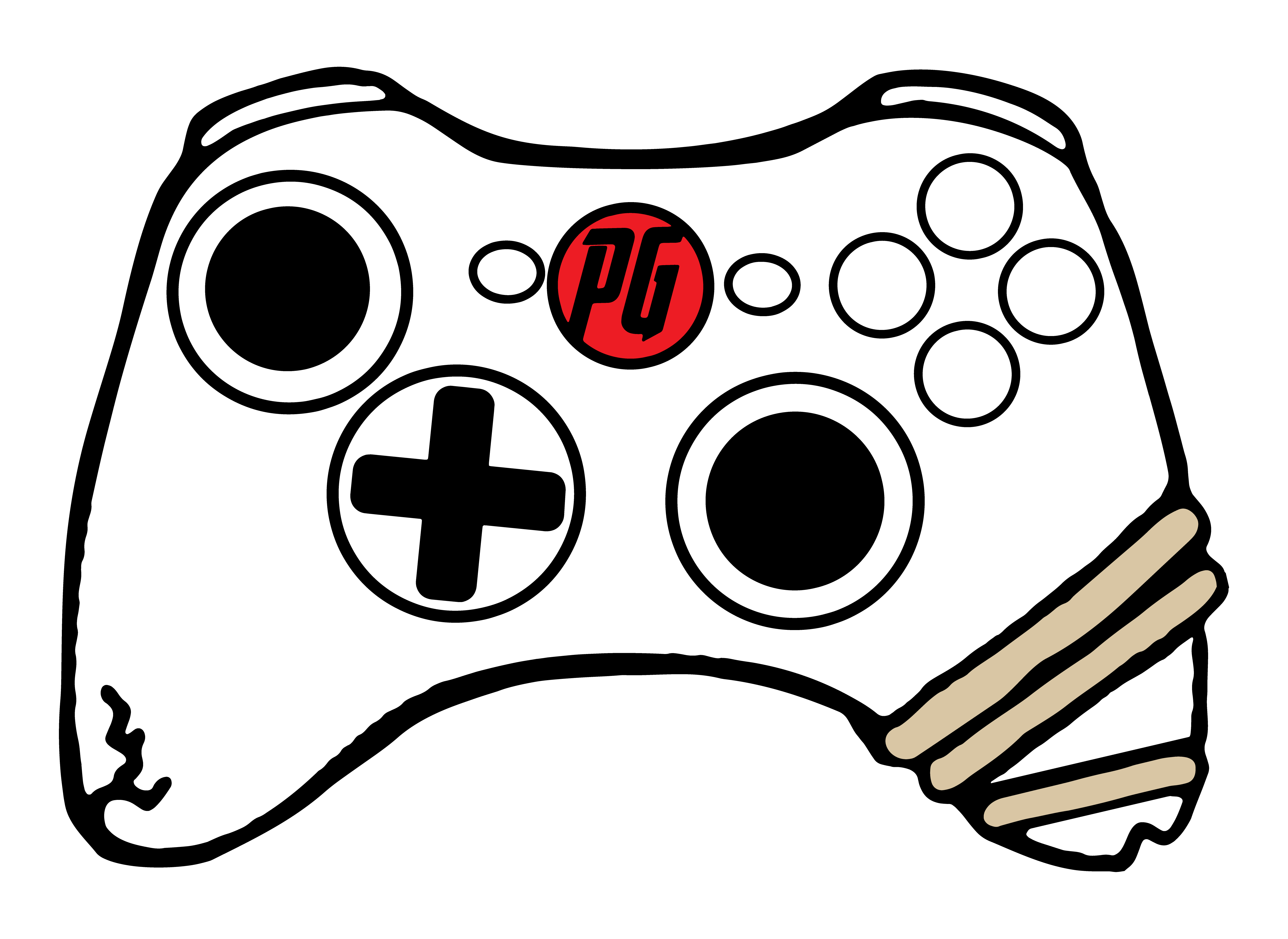 Collections – The Poor Gamer