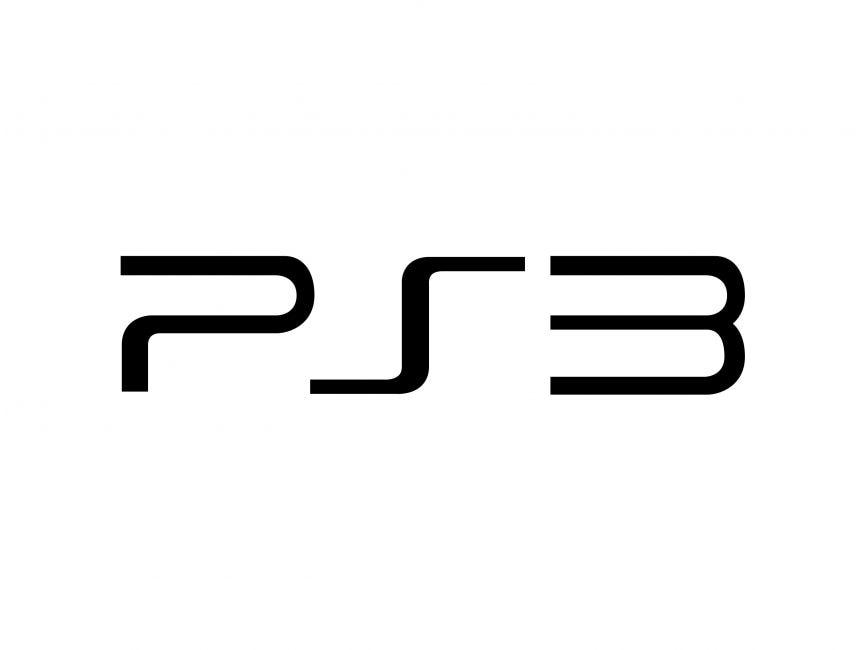 Playstation 3