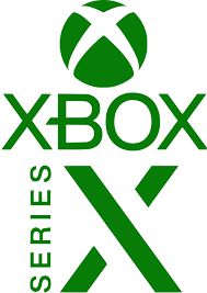 Xbox Series