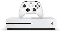 Xbox One S 1 TB Console | (PRE) (Xbox One)