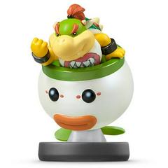 Bowser Jr | (LS) (Amiibo)