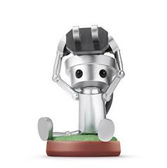 Chibi-Robo | (LS) (Amiibo)