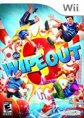 Wipeout 3 | (CIB) (Wii)