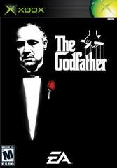 The Godfather | (LS) (Xbox)