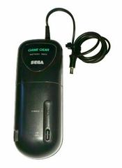 Game Gear Battery Pack | (LS) (Sega Game Gear)