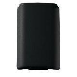 Black Rechargeable Controller Battery Pack | (NEW) (Xbox 360)