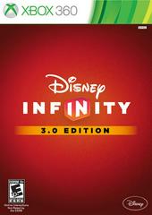 Disney Infinity 3.0 | (LS) (Xbox 360)