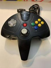 Superpad 64 Performance Controller | (LS) (Nintendo 64)