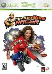 Pocketbike Racer | (NOMAN) (Xbox 360)