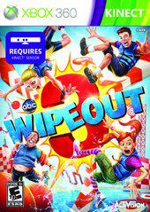 Wipeout 3 | (CIB) (Xbox 360)