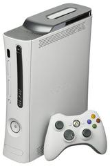 Xbox 360 System 20GB | (LS) (Xbox 360)