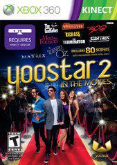 YooStar 2 | (CIB) (Xbox 360)