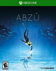 Abzu | (PRE) (Xbox One)