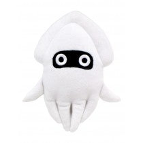 BLOOPER 7 INCH PLUSH