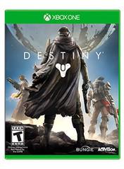 Destiny | (PRE) (Xbox One)