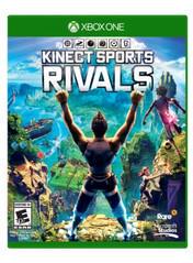 Kinect Sports Rivals | (PRE) (Xbox One)