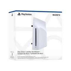 Disc Drive For PS5 Digital Edition Consoles Playstation 5