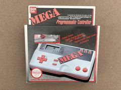 Bandai MEGA NES