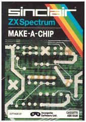 Make-A-Chip (ZX Spectrum)