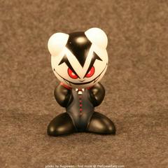 Vlurp [Very Rare] (UB Funkeys)