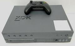 Xbox One XDK Development Kit Xbox One