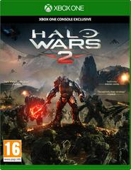 Halo Wars 2 (PAL Xbox One)