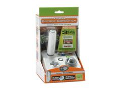 Mad Catz Arcade GameStick Xbox 360