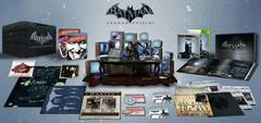 Batman: Arkham Origins [Collector's Edition] Playstation 3