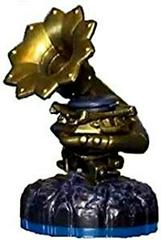 Groove Machine (Skylanders)