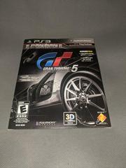Gran Turismo 5: XL Edition [Not For Resale] Playstation 3