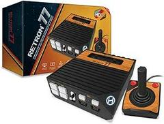 Retron 77 (Atari 2600)