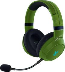 Razer Kaira Pro Wireless Gaming Headset [Halo Infinite] Xbox Series X
