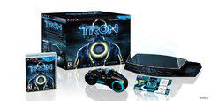 Tron Evolution [Collector's Edition] Playstation 3